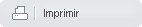 Imprimir